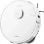 Робот-пылесос Dreame Robot Vacuum D30 Ultra (RTD31TE)