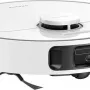 Робот-пылесос Dreame Robot Vacuum D30 Ultra (RTD31TE)