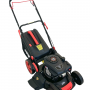 Газонокосилка бензиновая Green Master LMB46S25 (YV150)