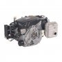 Двигатель бензиновый EVOline GB 620 E (1T90QX622EVO) (произведено Zongshen)