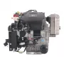 Двигатель бензиновый EVOline GB 620 E (1T90QX622EVO) (произведено Zongshen)