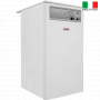 Газовый котел Fondital BALI RTN E 32