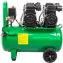 Компрессор RockForce RF-V30/50 OIL FREE