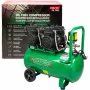 Компрессор RockForce RF-V30/50 OIL FREE