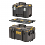 Адаптер-переходник DeWalt DWST08017-1 (модуль TOUGHSYSTEM 2.0)