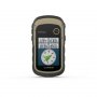 Туристический навигатор Garmin eTrex 32x