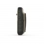 Туристический навигатор Garmin eTrex 32x