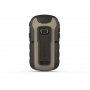 Туристический навигатор Garmin eTrex 32x