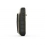 Туристический навигатор Garmin eTrex 32x