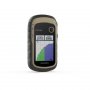 Туристический навигатор Garmin eTrex 32x