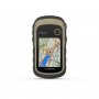 Туристический навигатор Garmin eTrex 32x
