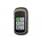 Туристический навигатор Garmin eTrex 32x
