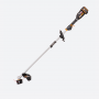 Триммер аккумуляторный Worx Nitro WG186E.1