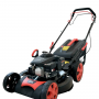 Газонокосилка бензиновая Green Master LMA53S28 (DV170)