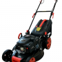 Газонокосилка бензиновая Green Master LMA53S28 (DV170)