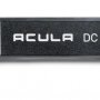 Штангенциркуль Acula LA00133