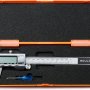 Штангенциркуль Acula LA00133