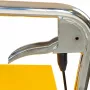 Тележка для перевозки агрегатов гидравлическая JCB JCB-TP04001