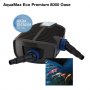 Насос OASE Aquamax Eco Premium 8000