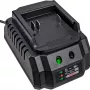 Зарядное устройство Redbo OBC-21C