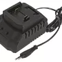 Зарядное устройство Redbo OBC-21C