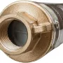 Насос скважинный Edon 3.0SDM2.4-52-0.37