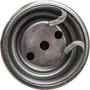 Насос скважинный Edon 3.0SDM2.4-52-0.37