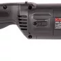 Угловая шлифмашина Kress KU720.1