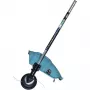 Триммер бензиновый Kroff TS4500 PRO