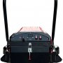Подметальная машина аккумуляторная EVOline SWB 1050 (SWB1050-V3)
