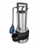 Насос для грязной воды Oase ProMax MudDrain 20000