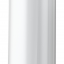 Водонагреватель накопительный Ariston ARI 200 VERT 513 THER MO SF