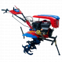 Мотоблок SmartBalance Force (9 л.с.)