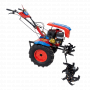 Мотоблок SmartBalance Force (9 л.с.)