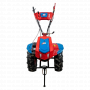 Мотоблок SmartBalance Force (9 л.с.)