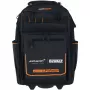 Рюкзак на колесах DeWalt McLaren DWST60101-9