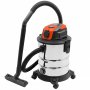 Пылесос строительный Skiper VC2514