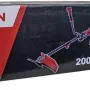 Триммер электрический Edon ET-2000EB