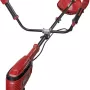 Триммер электрический Edon ET-2000EB
