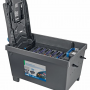 Фильтр для пруда Oase BioTec ScreenMatic² 140000