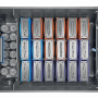 Фильтр для пруда Oase BioTec ScreenMatic² 140000
