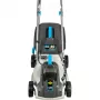 Газонокосилка аккумуляторная DDE BlueTech LMB 3340