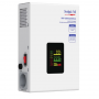 Стабилизатор напряжения Solpi-M INV-550VA
