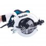 Пила циркулярная Makita HS7611 (HS 7611)