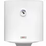Водонагреватель Ariston Fais NTS 50V 1,5К (FA)