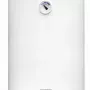 Водонагреватель Ariston Fais NTS 80V 1.5K (FA)