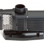 Насос Oase AquaMax Gravity Eco 20000