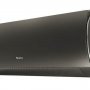 Сплит-система Gree GWH09ACC-K6DNA1F(black)