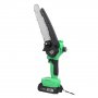 Пила цепная аккумуляторная Zitrek GreenSaw 20V (082-1858-1)
