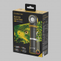 Фонарь Armytek Elf C2 Max WR USB-C (теплый)